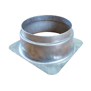 Brugerdefinerede metaldele Metal Dybdetegningsprodukter